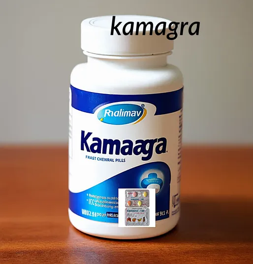 Acheter kamagra pas chere